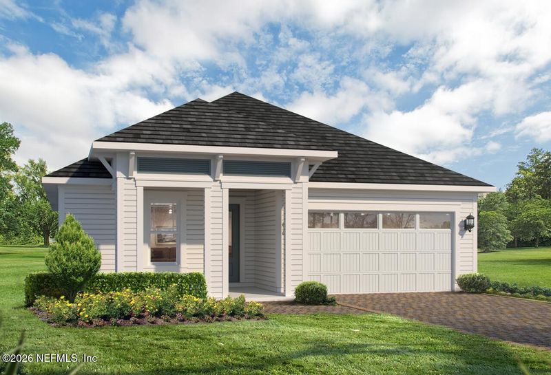 350 Lamego Ln, St Augustine, FL 32095
