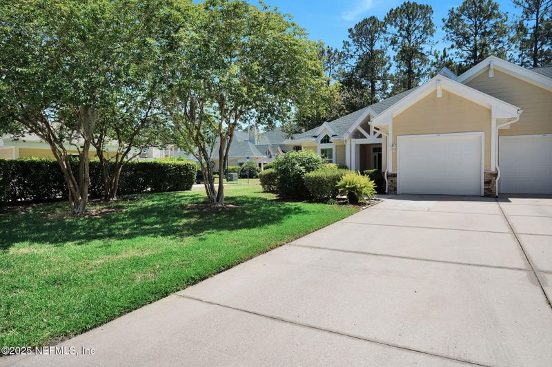 350 N Shore Cir #1411, St Augustine, FL 32092
