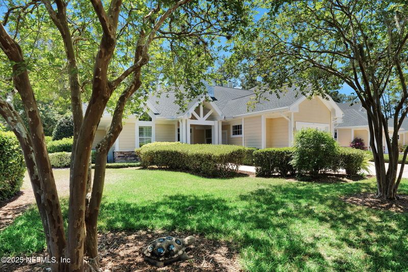 350 N Shore Cir #1411, St Augustine, FL 32092