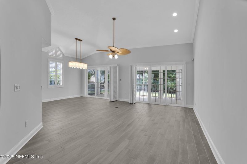 350 N Shore Cir #1411, St Augustine, FL 32092