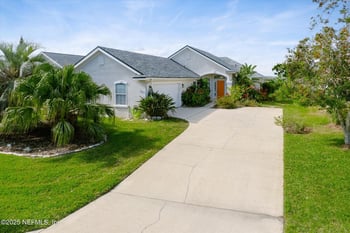 350 S Ocean Trace Rd, St Augustine, FL 32080