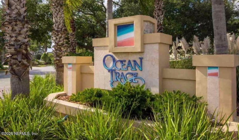 350 S Ocean Trace Rd, St Augustine, FL 32080