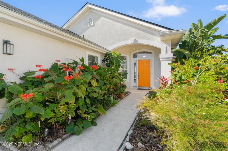 350 S Ocean Trace Rd, St Augustine, FL 32080