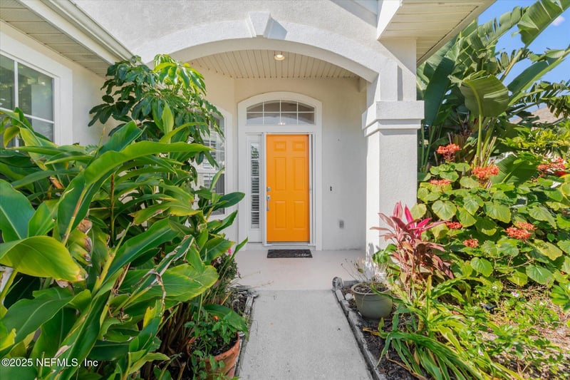 350 S Ocean Trace Rd, St Augustine, FL 32080