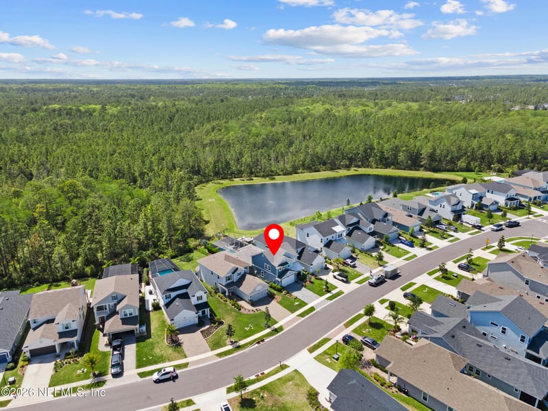 350 Settlers Landing Dr, Ponte Vedra, FL 32081