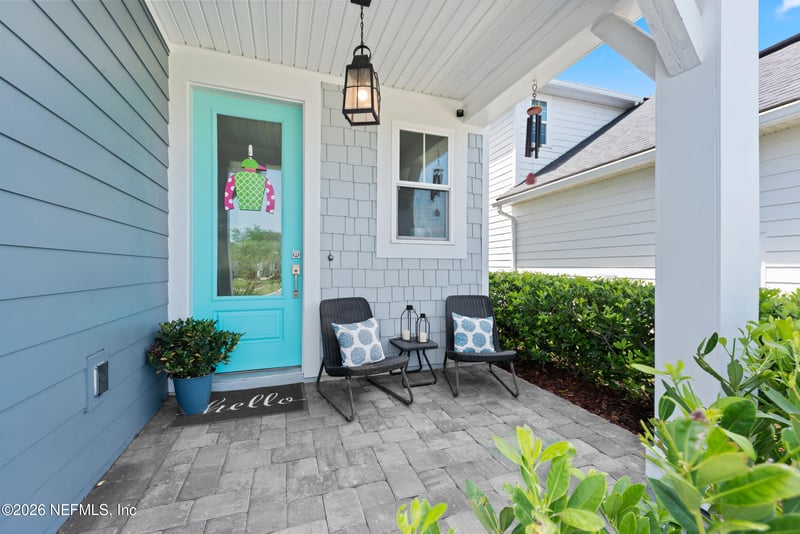 350 Settlers Landing Dr, Ponte Vedra, FL 32081