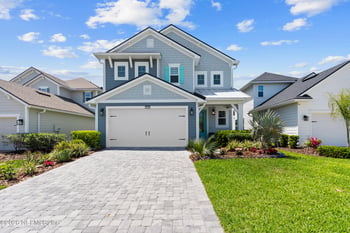 350 Settlers Landing Dr, Ponte Vedra, FL 32081