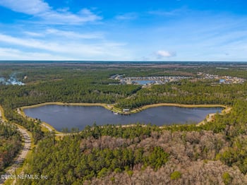 350 Settlers Landing Dr, Ponte Vedra, FL 32081