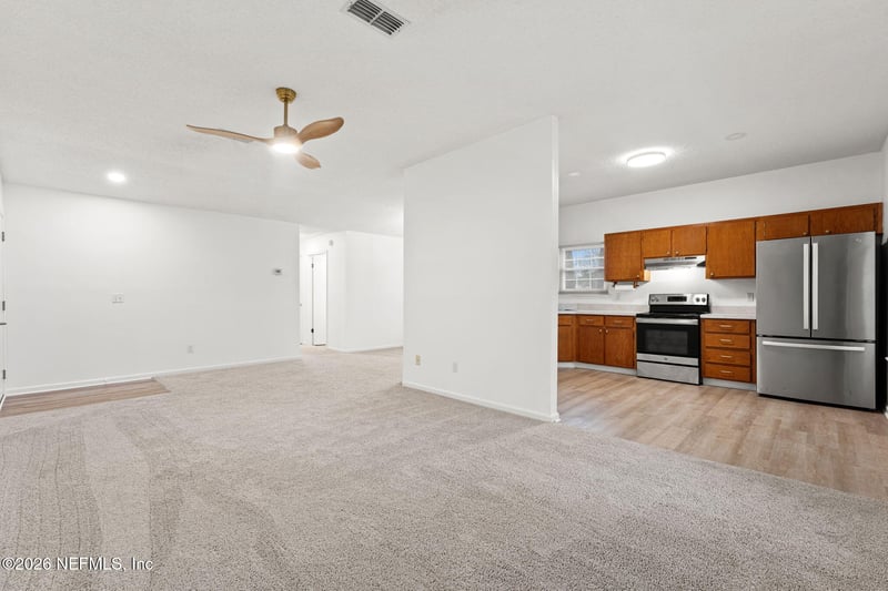 350 Silent Brook Trl, Jacksonville, FL 32225