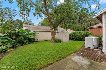 350 Silent Brook Trl, Jacksonville, FL 32225