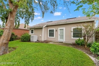 350 Silent Brook Trl, Jacksonville, FL 32225