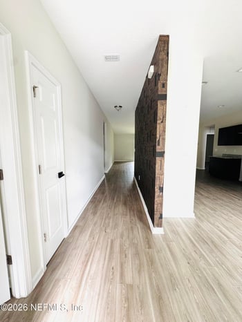 3501 Stillman St, Jacksonville, FL 32207