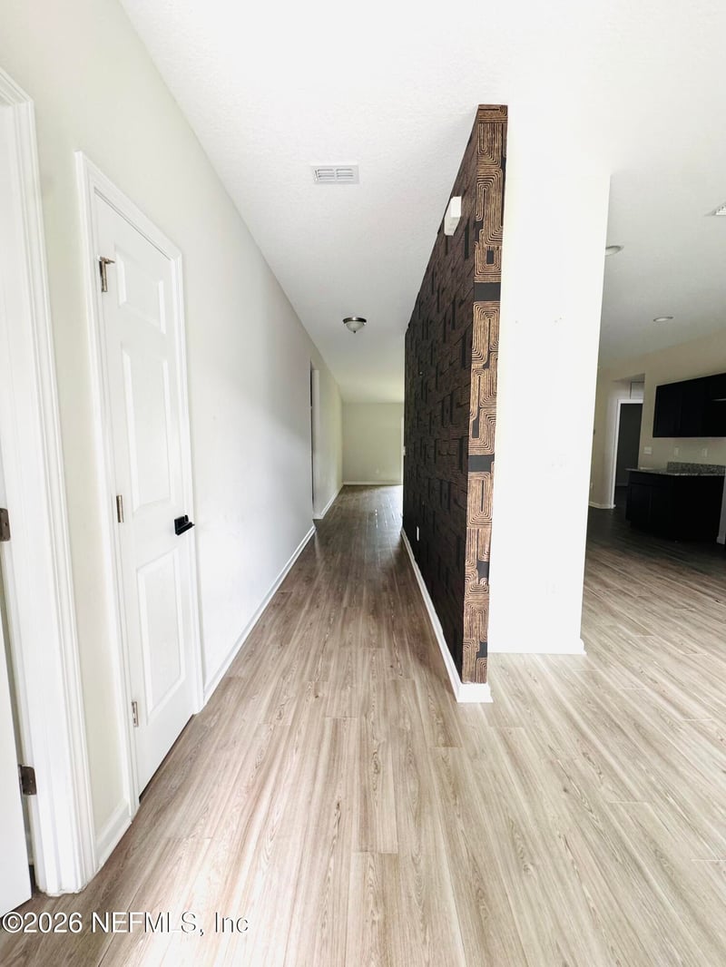 3501 Stillman St, Jacksonville, FL 32207