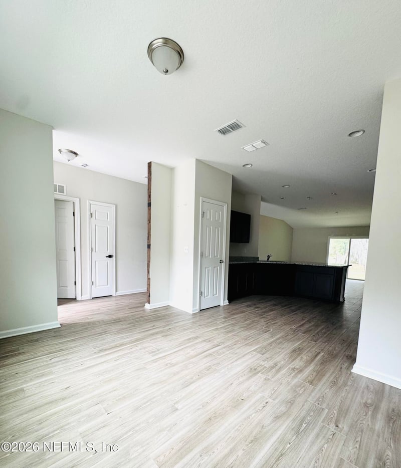 3501 Stillman St, Jacksonville, FL 32207