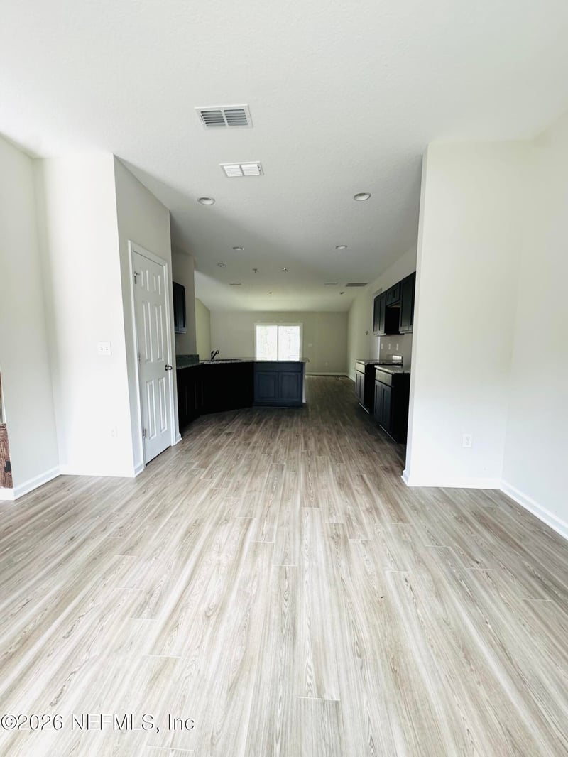 3501 Stillman St, Jacksonville, FL 32207