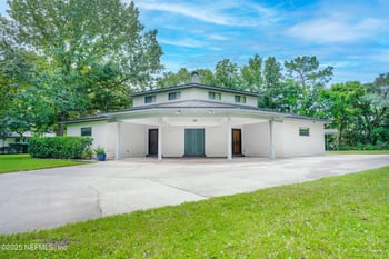 35018 Nancy Rd, Callahan, FL 32011