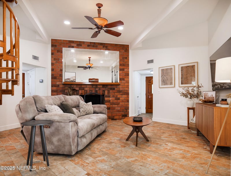 35018 Nancy Rd, Callahan, FL 32011