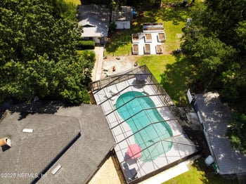 35018 Nancy Rd, Callahan, FL 32011