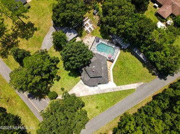 35018 Nancy Rd, Callahan, FL 32011