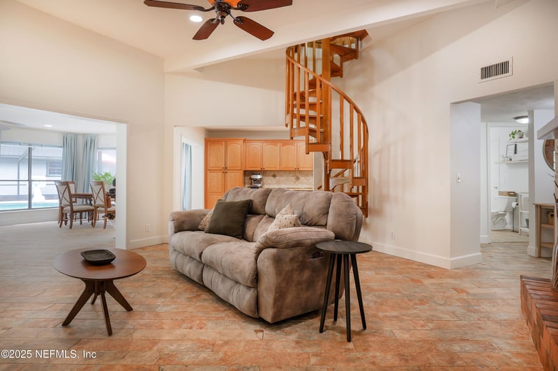 35018 Nancy Rd, Callahan, FL 32011