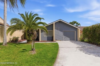3504 Cormorant Branch Ct, Jacksonville, FL 32223