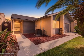 3504 Cormorant Branch Ct, Jacksonville, FL 32223