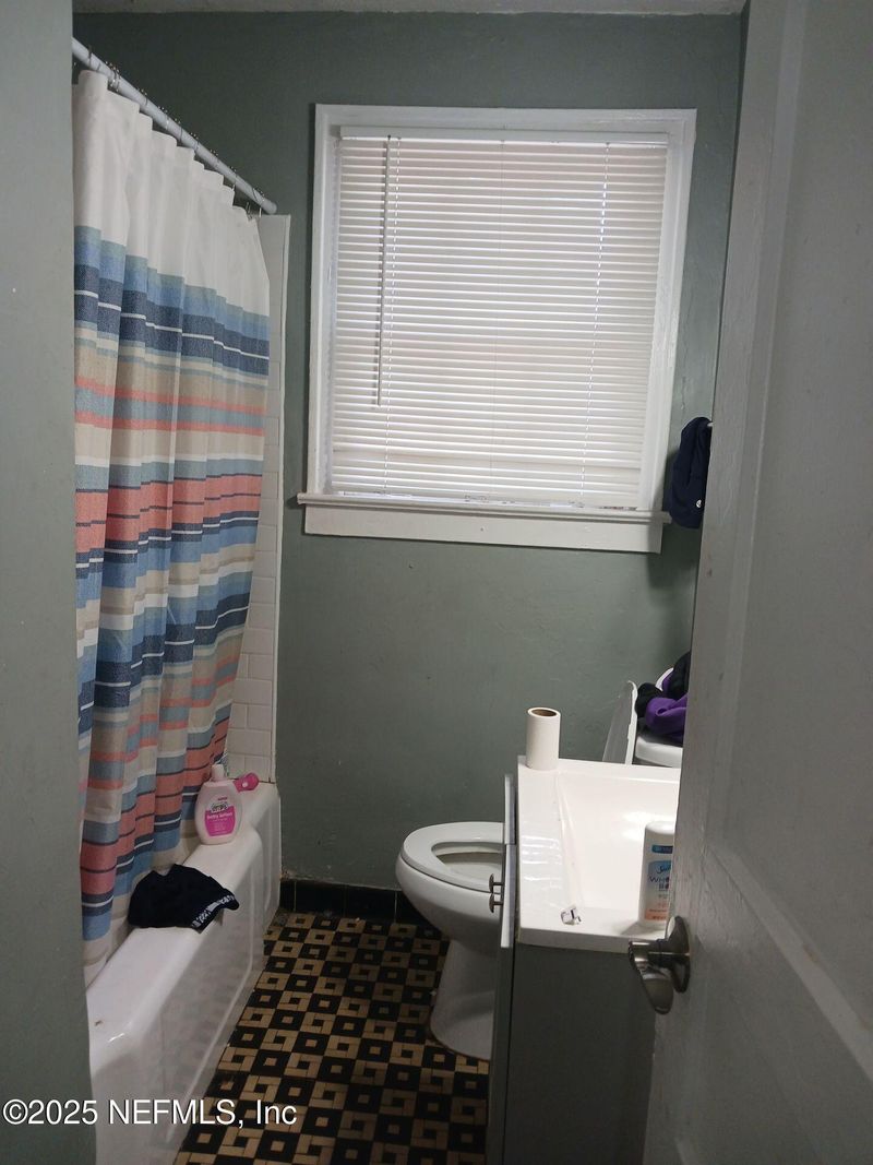 3504 Silver St, Jacksonville, FL 32206
