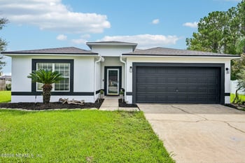 3505 Steelgate Ct, Middleburg, FL 32068