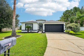3505 Steelgate Ct, Middleburg, FL 32068