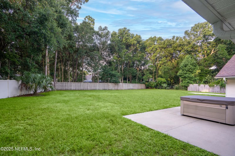 3508 Kings Rd S, St Augustine, FL 32086
