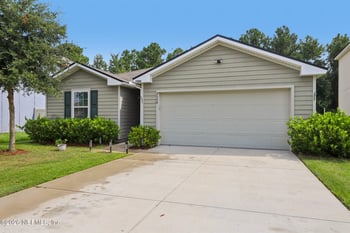 3508 Lawton Pl, Green Cove Springs, FL 32043