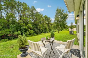 3508 Lawton Pl, Green Cove Springs, FL 32043