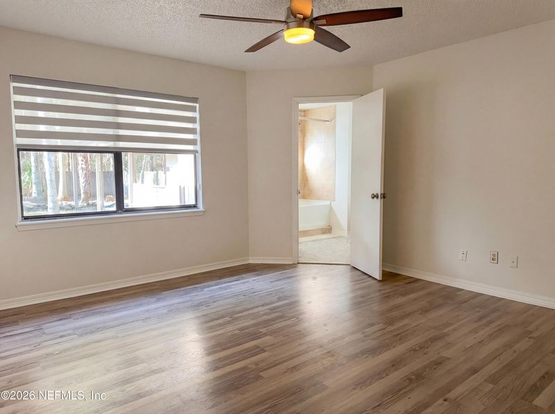 3508 Loretto Rd, Jacksonville, FL 32223