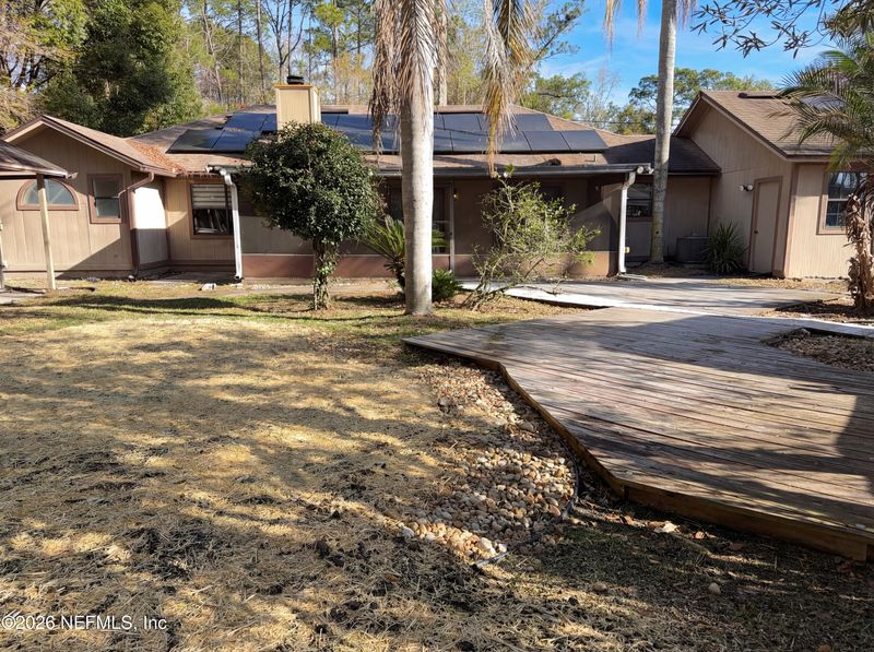 3508 Loretto Rd, Jacksonville, FL 32223