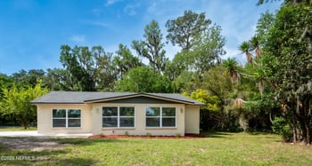 3508 Trout River Blvd, Jacksonville, FL 32208