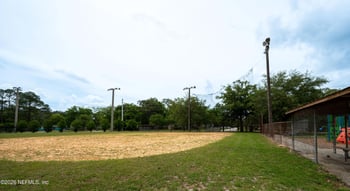 3508 Trout River Blvd, Jacksonville, FL 32208