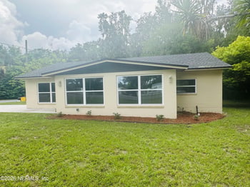 3508 Trout River Blvd, Jacksonville, FL 32208
