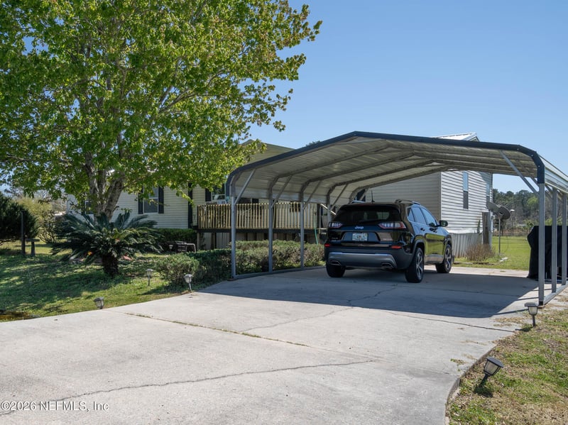 35080 Duck Pond Ct, Callahan, FL 32011
