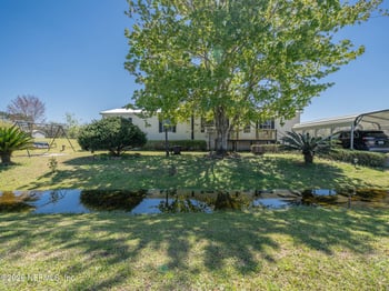35080 Duck Pond Ct, Callahan, FL 32011