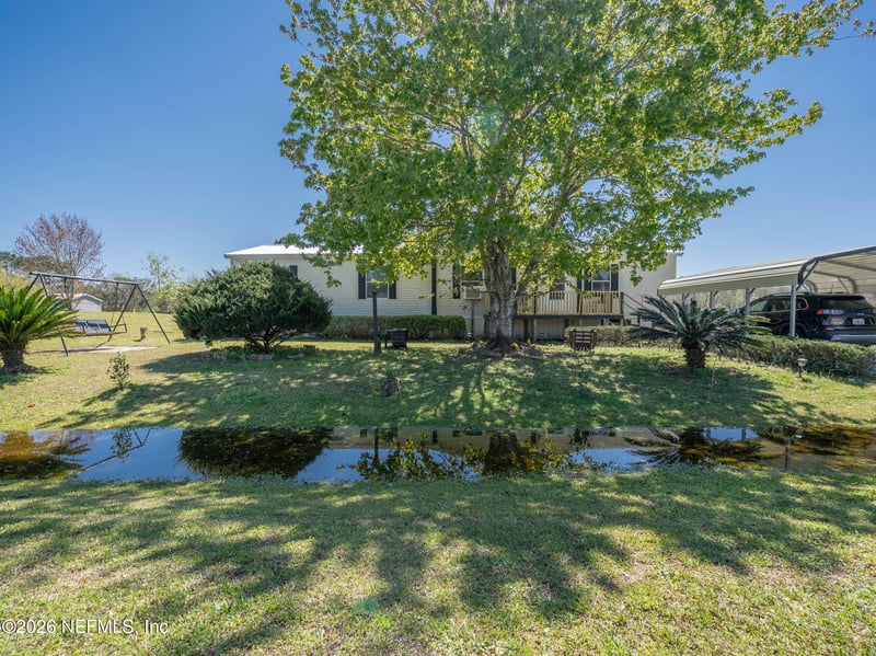 35080 Duck Pond Ct, Callahan, FL 32011