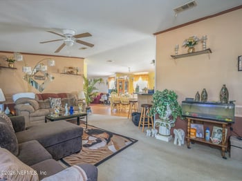 35080 Duck Pond Ct, Callahan, FL 32011