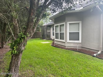 3509 Olympic Dr, Green Cove Springs, FL 32043