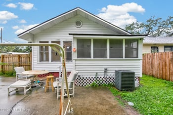 3509 Stanley St, Jacksonville, FL 32207