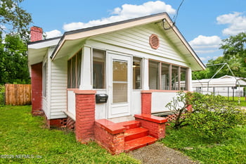 3509 Stanley St, Jacksonville, FL 32207