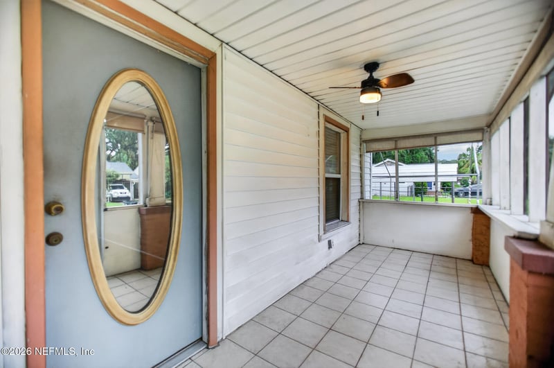 3509 Stanley St, Jacksonville, FL 32207