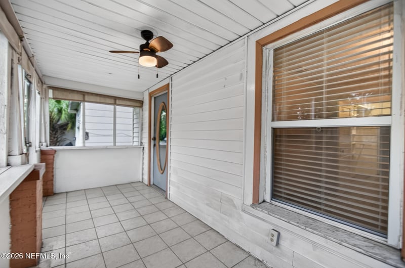 3509 Stanley St, Jacksonville, FL 32207