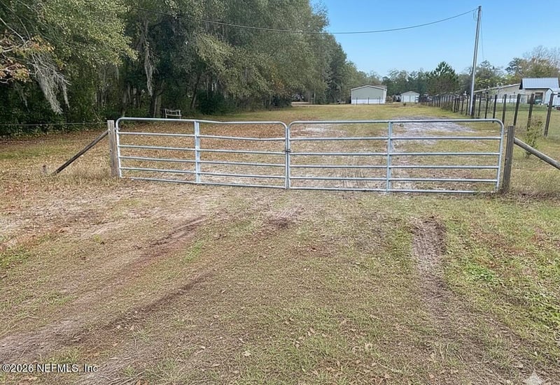 351 - 335 Otis Rd, Jacksonville, FL 32220