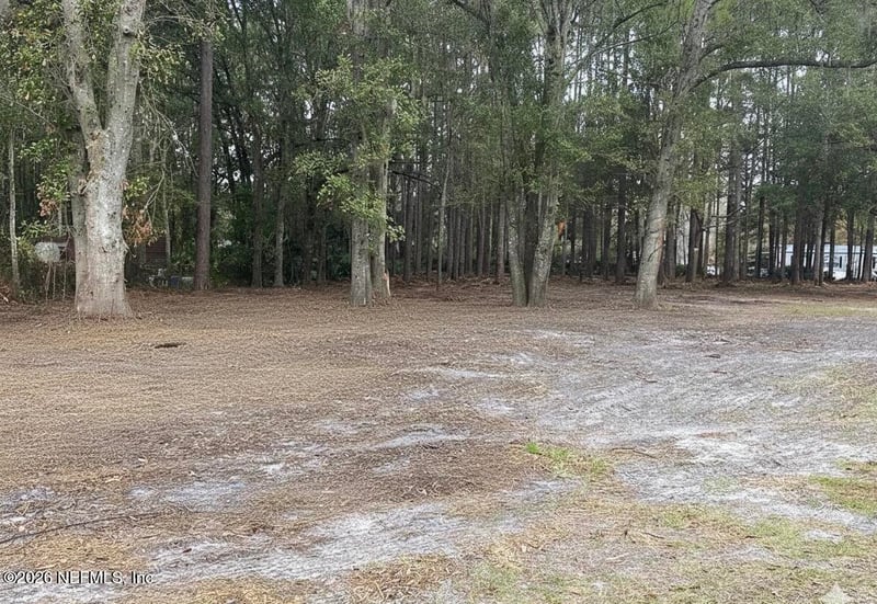 351 - 335 Otis Rd, Jacksonville, FL 32220