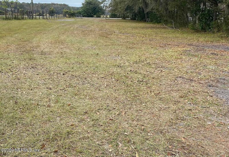 351 - 335 Otis Rd, Jacksonville, FL 32220