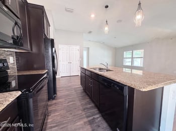 351 Hepburn Rd, Orange Park, FL 32065